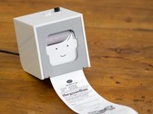 Little Printer