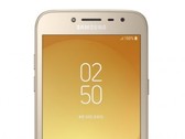 Samsung Galaxy J2 Pro