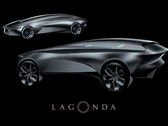 Lagonda