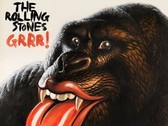 The Rolling Stones издадут сборник хитов с двумя новыми песнями