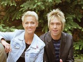 Roxette