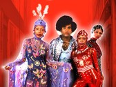 Boney M