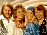 ABBA