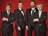 Duran Duran