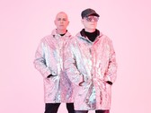 Pet Shop Boys