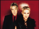 Roxette