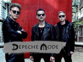 Depeche Mode