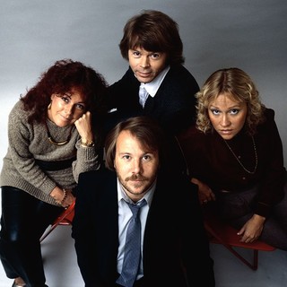 ABBA
