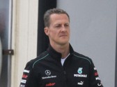 Michael Schumacher