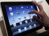 Apple iPad 3