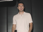 Vitali Klitschko