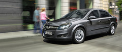 Opel выпустит ультрабюджетную линейку автомобилей