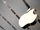 Apple готов представить еще одну новинку!