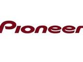 «Pioneer» научил навигатор рисовать маршрут на реальной дороге