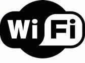 Wi-Fi на дорогах