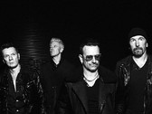 U2