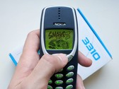 Nokia 3310