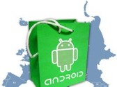 Хакеры создали на базе Android сеть вредоносных программ