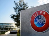 UEFA