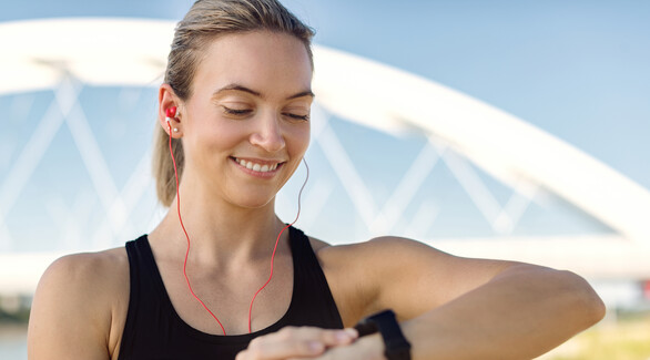 ТАКСИ FM | Новости: Новости о технологиях.Новинки Новинки