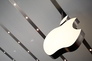 Apple готов представить еще одну новинку!