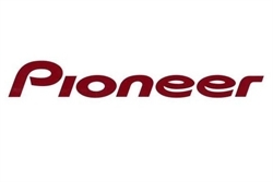 «Pioneer» научил навигатор рисовать маршрут на реальной дороге