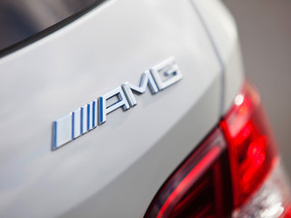 «AMG» предлагает угадать модель по звуку