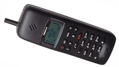 Nokia 1011