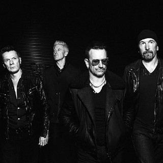 U2